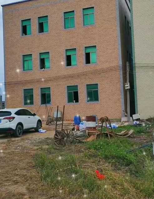 东营利津县倾斜加固